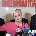                * Gata, Plãvanul şi-a vãzut visul cu ochii: va mai trândãvi încã cinci ani la Palatul Cotroceni, lucrând (vorba vine!) la juma’ de normã, de marţi pânã vineri, oftând...