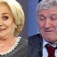 Greu chiar şi cu materialul clientului! Viorica Dãncilã are o şansã unicã, de a intra în turul al doilea şi de a fi aleasã şef al statului. A fost prima femeie premier şi e în...