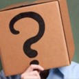 Marea nehotãrâre Duminicã iar ne ducem la votare. Un bun prieten tocmai şi-a postat pe facebook dilema (care, probabil, e a multora dintre noi): sã merg? sã nu merg? cu cine...