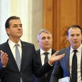                                  A trecut şi iureşul alegerilor şi avem, iatã, un preşedinte, acelaşi, Klaus Iohannis, pentru încã un cincinal. Viorica Dãncilã nu avea mari şanse, dar şi le-a jucat cu...