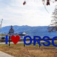 Sucã şi votu, iubirea di la Orşova în sus şi gunoaiele sortate pin cartierele oraşului Mã nepoate, fusei cu Sucã la vot, cã uitai sã vã spui, nerodu se hotãrî în ultimu’ moment sã meargã. Cã el nu voteazã, cã nu are cu cine,...