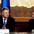 Premierul de searã Avem un guvern nou-nouţ. Un guvern ieşit cu cazne mari din athanorul parlamentar, sprijinit din rãsputeri de actualul preşedinte al ţãrii, care acum se pregãteşte sã intre în primul...