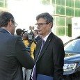 Capacitatea de producţie şi mentenanţã pentru transportorul de trupe 8X8 Piranha 5 a fost inaugurată Capacitatea de producţie şi mentenanţã pentru transportorul de trupe 8×8 Piranha 5 a fost inauguratã miercuri, 6 noiembrie a.c., la Uzina Mecanicã Bucureşti, în prezenţa Prim-ministrului Ludovic Orban, a Ministrului...
