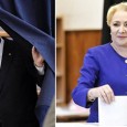                * Înaintãm în vârstã şi credeam cã am vãzut totul, cã nimic nu ne mai poate uimi sau clãtina convingerile consolidate de-a lungul atâtor ani… Uitãm, însã, cã România...
