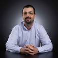 Ritter Broker de Asigurare şi Reasigurare a implementat un sistem de franciză care oferă servicii de calitate la nivel naţional. Franciza este o formă de organizare a afacerilor, în care...