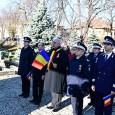 1 Decembrie – Ziua Naţionalã a României În prezenţa unei mulţimi numeroase şi pe o vreme superbã, parcã cinstind aceastã zi, prefectul judeţului Mehedinţi, domnul Nicolae DRÃGHIEA, a primit onorul militar şi a deschis ceremonialul dedicat...