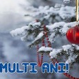 CASA DE ASIGURĂRI DE SĂNĂTATE MEHEDINŢI Casa de Asigurări de Sănătate a Judeţului Mehedinţi doreşte tuturor asiguraţilor şi furnizorilor de servicii medicale puterea de a trece peste nemulţumiri şi greutăţi,...