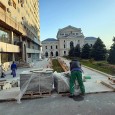 Sucã şi dihonia dintre politicienii mehedinţeni, Orşova – cetatea cu coşurile pe ferestre şi luminiţele Severinului Mã fraţilor, mã mehedinţenii mei cetitori de Obiectiv, ajunsãrãm la ultima lunã a anului, acuşi vine momentu’ de bilanţ şi vã prinde prin surprindere, ca pe autoritãţi. Care, incredibil...