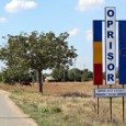 Anunţ public privind decizia etapei de încadrare COMUNA OPRIŞOR, titular al proiectului «SISTEM DE ALIMENTARE CU APĂ ŞI REŢEA DE CANALIZARE CU STAŢIE DE EPURARE APE UZATE MENAJERE ÎN LOCALITATEA PRISĂCEAUA» anunţă publicul interesat asupra luării...