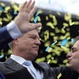 Calcule politice pentru liniştea prezidenţialã Lui Klaus Iohannis îi este dor de politicã. Ori a dat de gustul jocurilor politice în perioada campaniei electorale, ori aşa i s-a transmis de cãtre fraţii cei mari...