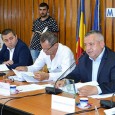 De sãrbãtori * Numai mâine nu se înnoieşte anul, iar noi, soţietatea carevasãzicã, parcã suntem fixaţi în blok-starturi. Pentru unii dintre noi, senzaţia e şi mai nasolã, în sensul în care...