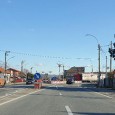 Sucã şi miracolul excursiei exotice, schimbarea schimbãrilor di la Mehedinţi şi intersecţiile capcanã pentru edili Mã fraţilor, nici nu terminã bine Sucã de zis despre plecarea lu’ nea Draghiea, mai bine zis de brexitul di la Prefectura Mehedinţi, cã şi veni nea Pavel Cristinel...