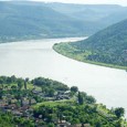 A N U N Ţ ! Primăria Comunei Sviniţa, judeţul Mehedinţi, scoate la licitaţie publică în vederea concesionării sau vânzării de loturi de teren din domeniul privat, din intravilanul şi extravilanul comunei, pentru construire de pensiuni,...