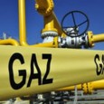 Anunţ public privind depunerea solicitării de emitere a acordului de mediu –TITULAR SC MEHEDINŢI GAZ SA SC MEHEDINŢI GAZ SA anunţă publicul interesat asupra depunerii solicitării de emitere a acordului de mediu pentru proiectul “Extindere reţea de distribuţie gaze naturale medie presiune şi branşamente...
