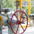           S.C. MEHEDINŢI GAZ S.A. anunţă publicul interesat asupra depunerii solicitării de emitere a acordului de mediu pentru “CONSTRUIRE CENTRALĂ TERMICĂ” propus a fi amplasat în judeţul Mehedinţi, municipiul Drobeta...