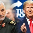                Lumea întreagã e pe marginea unui conflict de proporţii – cam aceasta e senzaţia generalã ce dominã începutul acesta de an. Sigur cã, America, Iranul şi Irakul par departe...