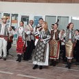 Unirea Principatelor Române a avut loc la jumãtatea secolului al XIX-lea prin unirea statelor Moldova şi Ţara Româneascã, sub numele Principatele Unite ale Moldovei şi Ţãrii Româneşti. Apropierea culturalã şi...