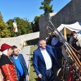 Marius Screciu – un edil ce sprijinã permanent cultura şi turismul Primarul municipiului Drobeta Turnu Severin, are o neîntreruptã preocupare în ceea ce priveşte susţinerea şi implementarea unor proiecte şi strategii vizibile, ce vin în sprijinul dezvoltãrii turismului la nivelul municipiului...
