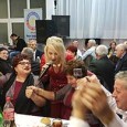 Sucã şi Revelionu la cuscrii, trãznãile di la Orşova şi bugetarii cu funcţii multe Mã nepoate, sã poate întoarce nea Drãghiea în foncţie, cã deja atacã mobilitatea fãcutã de guvern, cã cicã a fost abramburitã rãu de tot. Pã da, e supãrat, fãcu plângere...