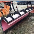 Sucã şi foncţiile lu’ nea Bãlu, ziua şi accidentul şi strehãienii aterizaţi pi la cuscri, prin Serbia Mã fraţilor, mã mehedinţenii mei cetitori de Obiectiv, sã dusã Tanţa lu’ Pecingine la cooperativã sã vadã dacã mai au pâine. Şi avurã, da sã întâlni acolo cu nea...