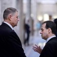               * “Doamna cu coasa” a curmat la acest început de an destule vieţi, între care şi trei jurnalişti – Cristina Ţopescu, Aurel Neagu şi Bogdan Lupulescu. Cea mai cunoscutã...