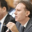                *Bine v-am regãsit, stimaţi cititori! La mulţi ani tuturor şi norocul în viaţã şi în profesie sã nu vã ocoleascã în acest an, 2020, pe care mulţi  îl prognozeazã...