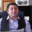 O nouã fantezie administrativã îl bântuie mai nou pe primarul Orşovei, Marius Stoica. Mai exact, supãrat rãu de tot pe Poliţia Localã, vrea sã o desfiinţeze. În timp ce ştirea...