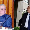             Mã nepoate, fãcu nerodu de Sucã Revelionu în trin, îl prinsã Anu Nou dupã ce plecã garnitura din Strehaia şi sã opri pe câmp. Pã da, cã nu mai...