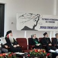             Ziua Culturii Naţionale, care este sãrbãtoritã an de an, în data de de 15 ianuarie, de ziua naşterii  Luceafãrului poeziei româneşti, Mihai Eminescu a fost marcatã la Drobeta Turnu...