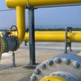 Anunţ public privind depunerea solicitării de emitere a acordului de mediu –TITULAR SC MEHEDINŢI GAZ SA SC MEHEDINŢI GAZ SA anunţă publicul interesat asupra depunerii solicitării de emitere a acordului de mediu pentru proiectul “Extindere reţea de distribuţie gaze naturale medie presiune şi branşamente individuale”,...