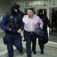 Sucã, nea Gherghe catindatul ascuns di la Orşova, cearta di la judeţ şi poluarea di la Baia de Aramã Mã nepoate, sãptãmâna asta de trecu, de când ne întâlnirãm ultima datã, fu de pominã, ce mai. Sã întâmplarã atâtea cã ar trebui sã povestim fro trei zile şi trei...
