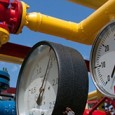 SC MEHEDINŢI GAZ S.A anunţă publicul interesat asupra luării deciziei etapei de încadrare în cadrul procedurii de evaluare a impactului asupra mediului pentru proiectul “Extindere reţea de distribuţie gaze naturale...