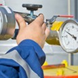 SC MEHEDINŢI GAZ S.A anunţă publicul interesat asupra luării deciziei etapei de încadrare în cadrul procedurii de evaluare a impactului asupra mediului pentru proiectul ”Extindere  reţea de distribuţie gaze naturale...