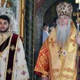 Sfântul Teodor Tiron – hramul parohiei Obârşia-Cloşani Luni, 17 februarie, Biserica Ortodoxã l-a prãznuit pe Sfântul Mucenic Teodor Tiron, acest martir fiind ocrotitorul bisericii din Obârşia Cloşani, judeţul Mehedinţi La ceas de prãznuire duhovniceascã, fiii parohiei s-au...