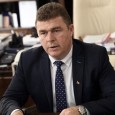 “PNL, o nouă lovitură pentru populaţie! Elimină subvenţia pentru încălzire!” PNL nu se dezice şi dupã ce a propus privatizarea sistemului de sãnãtate în defavoarea românilor cu venituri reduse, în varianta a doua a Guvernului Orban, propune eliminarea subvenţiilor...