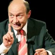 Prea multã politicã dãuneazã grav Mai toatã lumea bunã a politicii autohtone a ajuns la o concluzie de bun simţ, reliefatã foarte pregnant de spusele lui Kelemen Hunor: „Avem la uşa României problema coronavirusului şi...