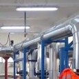           S.C. MEHEDINŢI GAZ S.A. anunţă publicul interesat asupra luării deciziei etapei de încadrare în cadrul procedurii de evaluare a impactului asupra mediului pentru proiectul “CONSTRUIRE CENTRALĂ TERMICĂ”,  propus a...