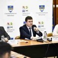 Bugetul judeţului, direcţionat cãtre investiţii Bugetul Consiliului Judeţean Mehedinţi pentru anul 2020 a fost aprobat marţi, 18 februarie, prin votul consilierilor judeţeni, nu şi al consilierilor PNL. “Constat cu dezamãgire cã aceştia au uitat...