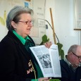 De Dragobete Centrul Cultural “Nichita Stãnescu”, coordonat de Consiliul Judeţean Mehedinţi, a organizat manifestãri culturale ample Dragobete, fiul Dochiei, era zeul dragostei şi al bunei dispoziţii. I se mai spunea Cap de Primãvarã sau Cap de Varã şi era identificat cu Cupidon, zeul iubirii în mitologia...