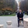 Jocul de-a anticipatele * Vã spuneam şi sãptãmâna trecutã, stimaţi cititori, cã unul dintre motivele pentru care iubesc luna februarie este acela cã, în aceastã interesantã lunã, s-au nãscut doi mari scriitori,...