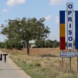 Primăria Comunei Oprişor Judeţul Mehedinţi organizează concurs pentru ocuparea funcţiei contractuale vacante de ŞEF SERVICIU – Administrator – în cadrul SERVICIULUI PUBLIC DE ALIMENTARE CU APĂ ŞI CANALIZARE Concursul va...