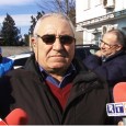 Sucã şi trotineta lu’ al lu’ Zbanghiu, scandalu’ sindicaliştilor la Pensii şi îndrãgosteala între politicienii mehedinţeni Mã nepoate, îl gãsîi pe al lu’ Zbanghiu pin curte, supãrat nevoie mare, cu trotineta lângã el. Bine, de aia electricã, nu vã imaginaţi cã dã leneşu’ din picioare....