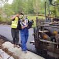 Anunţ public privind decizia etapei de încadrare Titular: Comuna Sovarna COMUNA ŞOVARNA ,titular al proiectului ,,Modernizare drumuri de interes local în comuna Şovarna, judeţul Mehedinţi” anunţă publicul interesat asupra luării deciziei etapei de încadrare de către Agenţia pentru Protecţia...