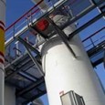 Anunţ public privind depunerea solicitării de emitere a acordului de mediu – TITULAR S.C. MEHEDINŢI GAZ S.A. S.C. MEHEDINŢI GAZ S.A. anunţă publicul interesat asupra depunerii solicitării de emitere a acordului de mediu pentru proiectul “Extinderee reţea distribuţie gaze naturale medie presiune şi branşamente individuale” propus...