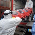 Lecţia umanitãţii Omenirea a trecut prin lucruri mult mai grave, dar a supravieţuit. Nu toatã, dar şi-a revenit şi a mers mai departe. Au fost generaţii care au primit câte o molimã,...
