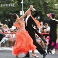 Existã viaţã şi dupã covid19 M-a întrebat zilele trecute un reporter ce spectacole s-au anulat la teatru în perioada aceasta, şi i-am rãspuns, dar nu înainte de a sublinia un lucru, şi anume acela cã...