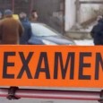 Se suspendã examenele auto pentru 30 de zile Începând cu data de 17 martie 2020 se suspendã activitatea de examinare pentru obţinerea permisului de conducere, atât la proba teoreticã, cât şi la proba practicã, datoritã situaţiei CORONAVIRUS. Serviciul...