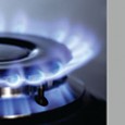 SC MEHEDINŢI GAZ S.A anunţă publicul interesat asupra luării deciziei etapei de încadrare în cadrul procedurii de evaluare a impactului asupra mediului pentru proiectul “Extindere  reţea de distribuţie gaze naturale ...