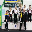                Desfãşurat în incinta Complexului Olimpic de la Izvorani, Campionatul Naţional de Chanbara pentru copii şi cadeţi a reunit la start 120 de copii de la 14 cluburi din ţarã....