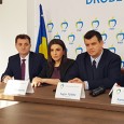 Mã fraţilor, mã mehedinţenii mei cetitori de Obiectiv, abia aştept de fiecare datã sã treacã sãptãmâna, sã vã mai povestesc ce sã mai întâmplã pin urbea noastrã micã, fie cã...